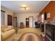 598 Congewai Road, Congewai NSW 2325