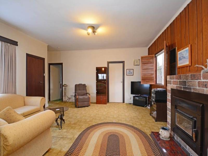 598 Congewai Road, Congewai NSW 2325