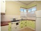 598 Congewai Road, Congewai NSW 2325