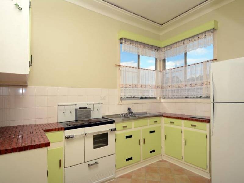 598 Congewai Road, Congewai NSW 2325