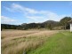 598 Congewai Road, Congewai NSW 2325