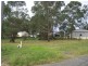 18-20 Rugby Street, Ellalong NSW 2325