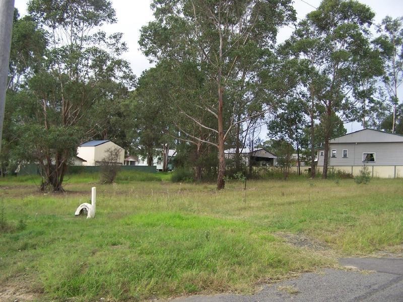18-20 Rugby Street, Ellalong NSW 2325