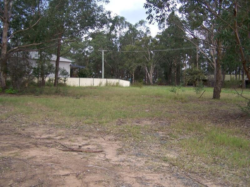 18-20 Rugby Street, Ellalong NSW 2325