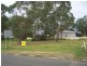 18-20 Rugby Street, Ellalong NSW 2325
