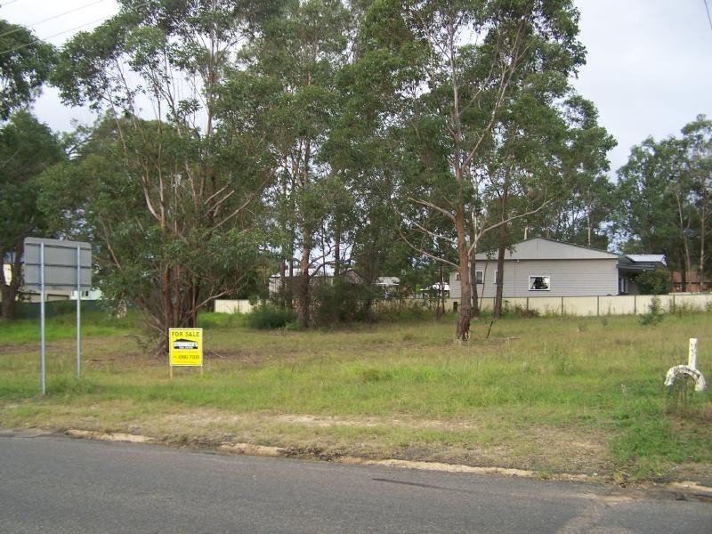 18-20 Rugby Street, Ellalong NSW 2325