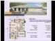 Lot 436 Millbrook Road, Cliftleigh NSW 2321
