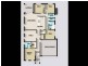 Lot 436 Millbrook Road, Cliftleigh NSW 2321