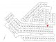 Lot 436 Millbrook Road, Cliftleigh NSW 2321