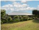 43 – 45 Helena Street, Ellalong NSW 2325