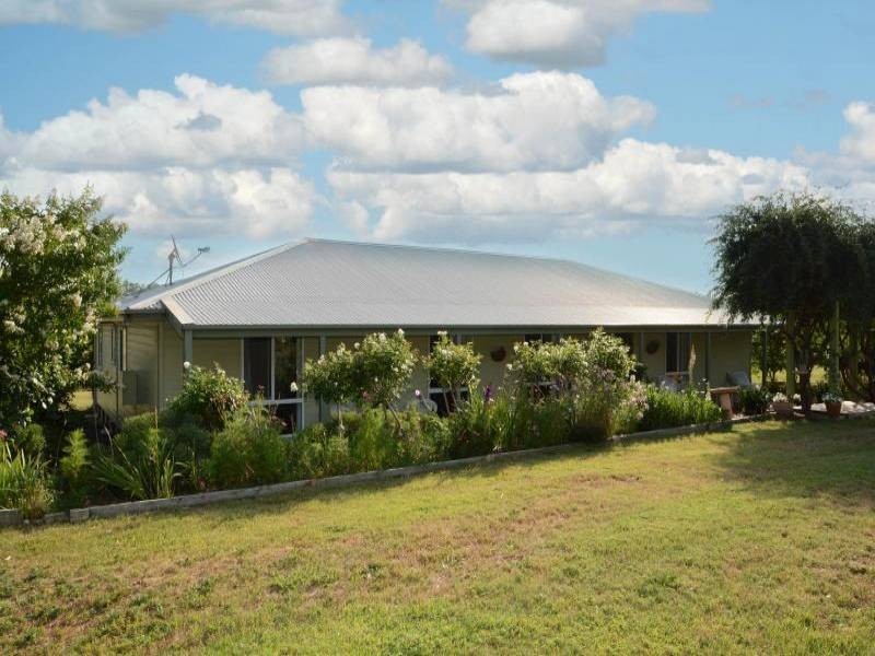 43 – 45 Helena Street, Ellalong NSW 2325