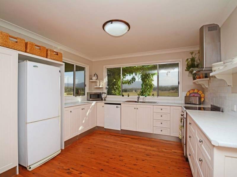 43 – 45 Helena Street, Ellalong NSW 2325