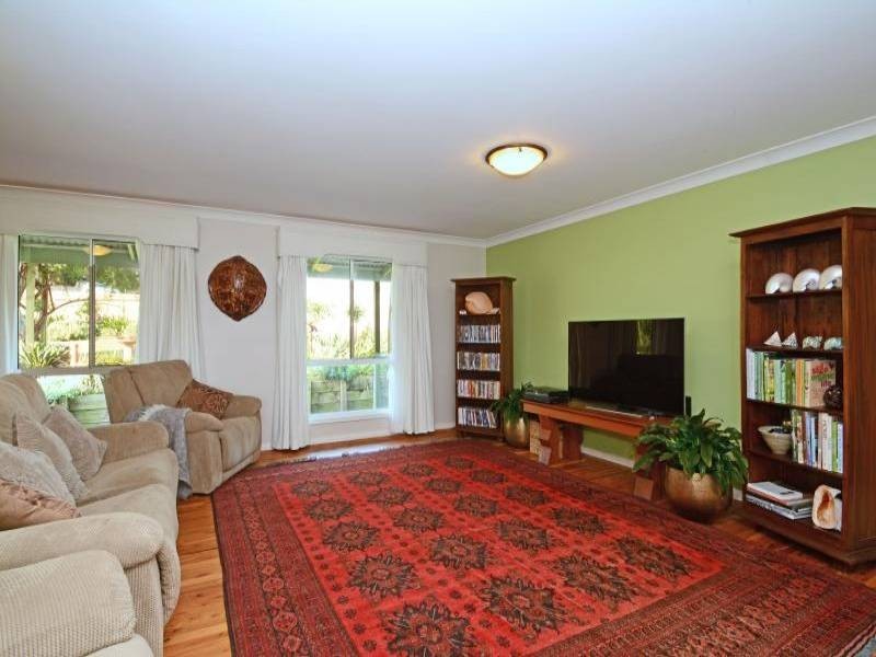 43 – 45 Helena Street, Ellalong NSW 2325