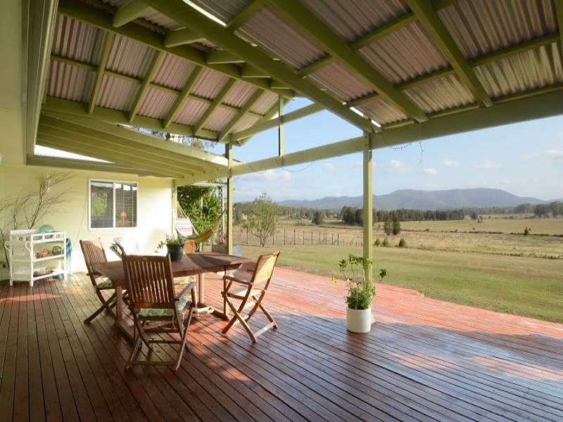 43 – 45 Helena Street, Ellalong NSW 2325