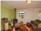 43 – 45 Helena Street, Ellalong NSW 2325