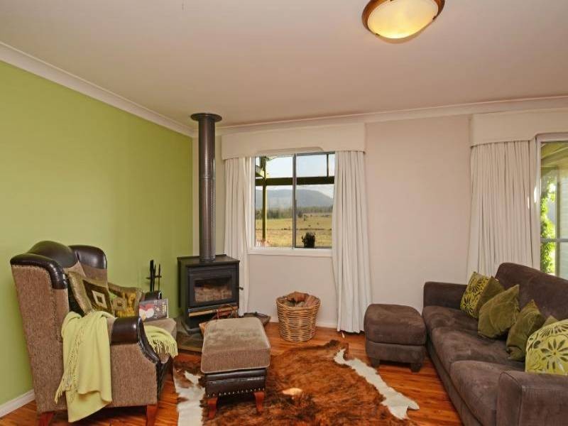 43 – 45 Helena Street, Ellalong NSW 2325