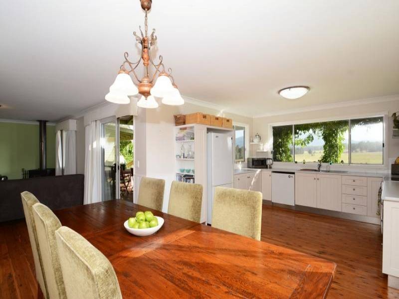 43 – 45 Helena Street, Ellalong NSW 2325