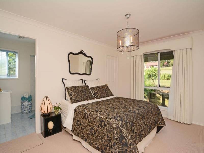 43 – 45 Helena Street, Ellalong NSW 2325