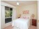 43 – 45 Helena Street, Ellalong NSW 2325