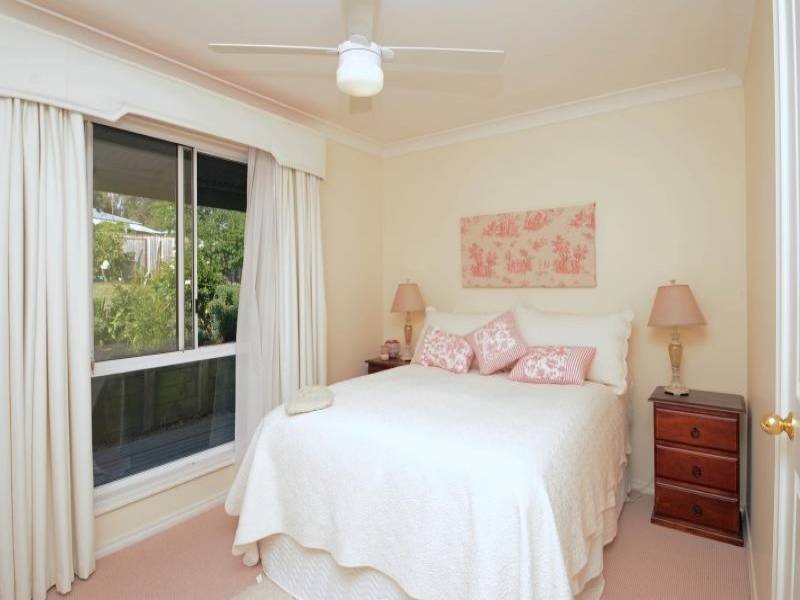 43 – 45 Helena Street, Ellalong NSW 2325
