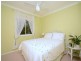 43 – 45 Helena Street, Ellalong NSW 2325