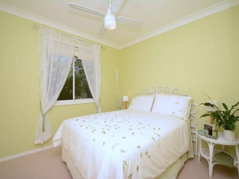 43 – 45 Helena Street, Ellalong NSW 2325