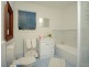 43 – 45 Helena Street, Ellalong NSW 2325