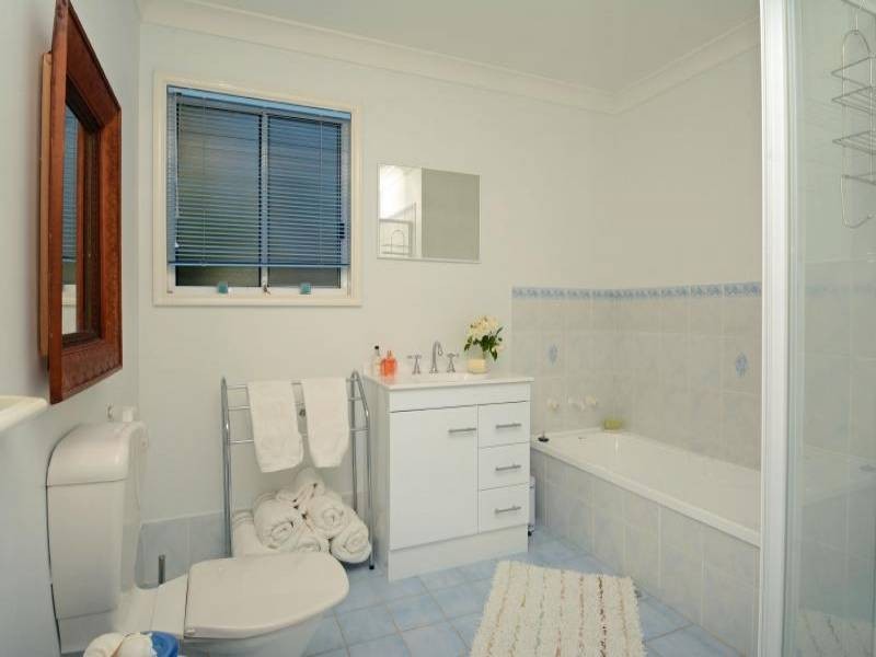 43 – 45 Helena Street, Ellalong NSW 2325