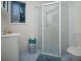 43 – 45 Helena Street, Ellalong NSW 2325