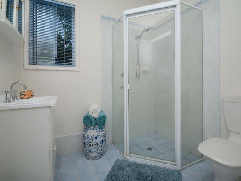 43 – 45 Helena Street, Ellalong NSW 2325