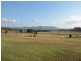 43 – 45 Helena Street, Ellalong NSW 2325