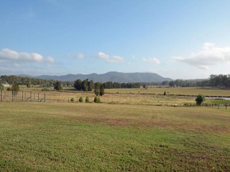 43 – 45 Helena Street, Ellalong NSW 2325