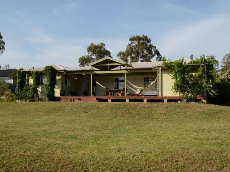 43 – 45 Helena Street, Ellalong NSW 2325