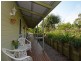 43 – 45 Helena Street, Ellalong NSW 2325