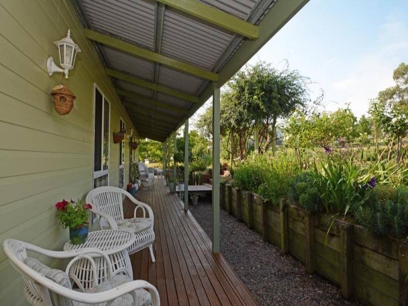 43 – 45 Helena Street, Ellalong NSW 2325