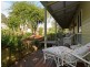 43 – 45 Helena Street, Ellalong NSW 2325