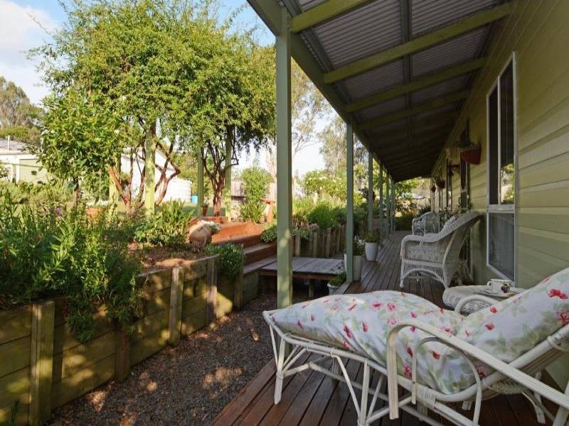 43 – 45 Helena Street, Ellalong NSW 2325
