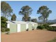 43 – 45 Helena Street, Ellalong NSW 2325