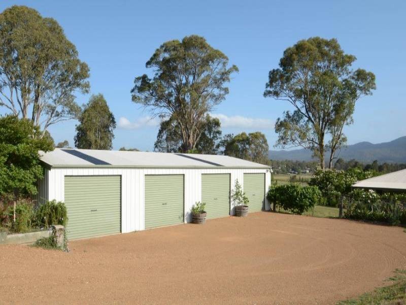 43 – 45 Helena Street, Ellalong NSW 2325
