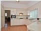 12 Mount View Road, Cessnock NSW 2325