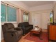 12 Mount View Road, Cessnock NSW 2325