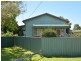 12 Mount View Road, Cessnock NSW 2325