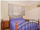 12 Mount View Road, Cessnock NSW 2325