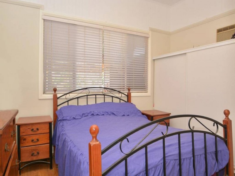 12 Mount View Road, Cessnock NSW 2325