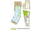 12 Mount View Road, Cessnock NSW 2325 Floorplan