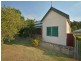 2 Boundary Street, Kurri Kurri NSW 2327