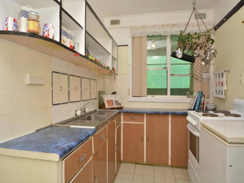 2 Boundary Street, Kurri Kurri NSW 2327