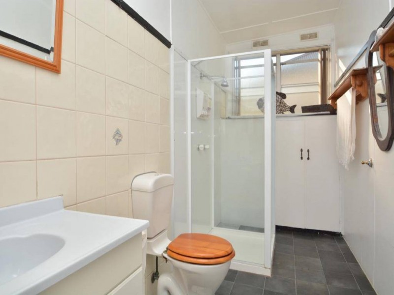 2 Boundary Street, Kurri Kurri NSW 2327