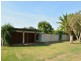 2 Boundary Street, Kurri Kurri NSW 2327