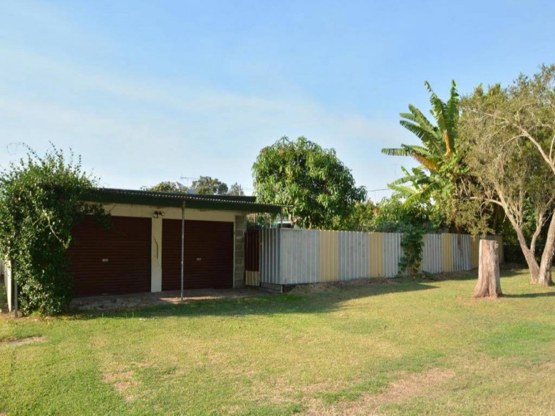 2 Boundary Street, Kurri Kurri NSW 2327